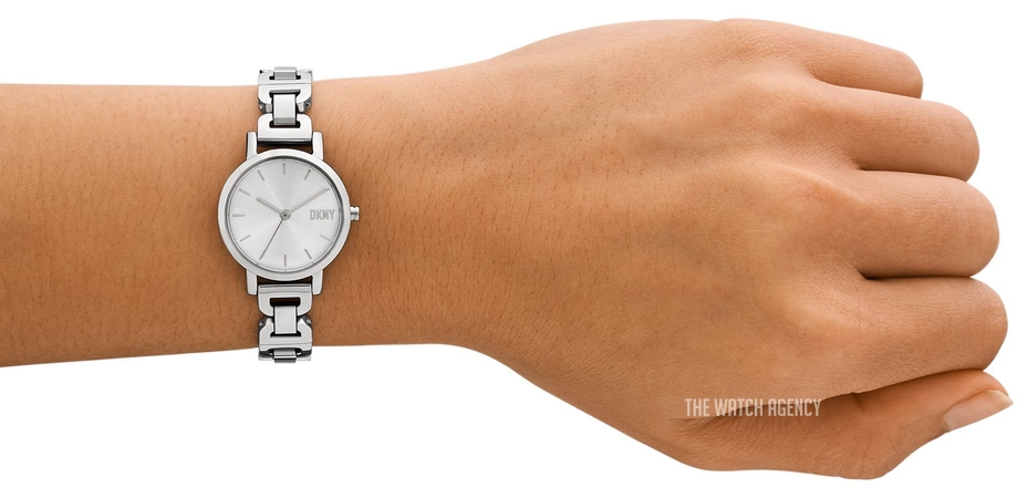 DKNY SOHO 腕時計 61Q2mJS8CKL._UY900_.jpg