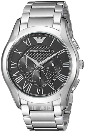 ar 5806 emporio armani