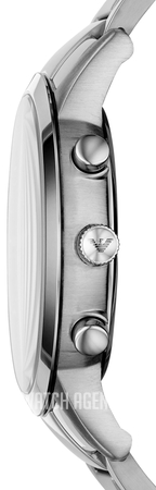emporio armani ar11458