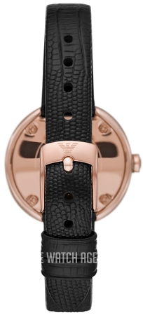 AR11459 Emporio Armani Rosa | TheWatchAgency™