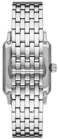 AR60057 Emporio Armani Diego | TheWatchAgency™