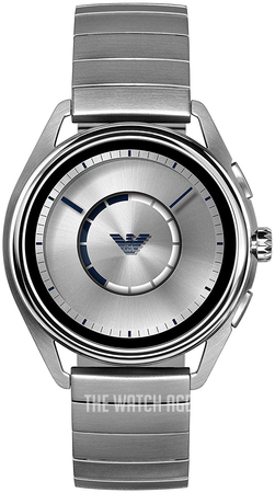 ar2449 armani watch
