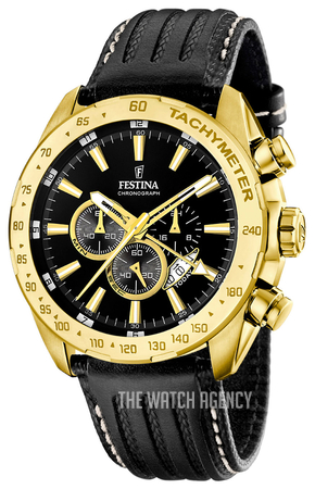festina f16879