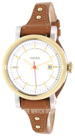 ES3949 Fossil Boyfriend | TheWatchAgency™