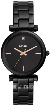 ES4442 Fossil Carlie | TheWatchAgency™