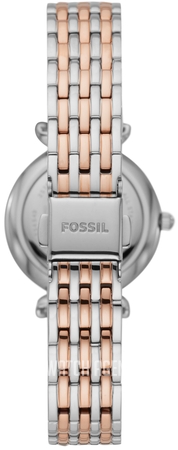 ES4649 Fossil Carlie Mini 