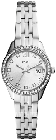 ES5039 Fossil Micro Scarlette 