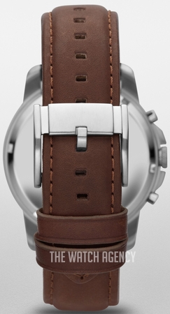 FS4813IE Fossil Grant | TheWatchAgency™