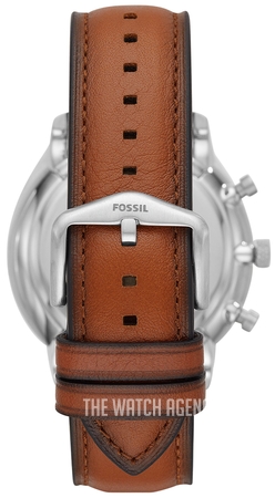 FS5735 Fossil Neutra Chronograph 