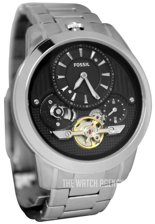 fossil me 1130