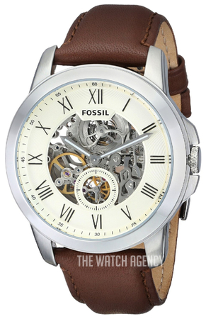 fossil me3052 price