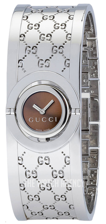 gucci kbs watch