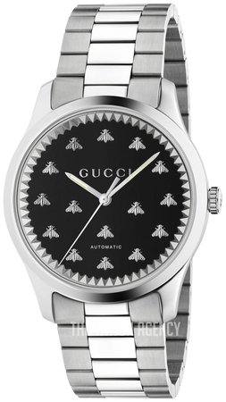 gucci ya126283