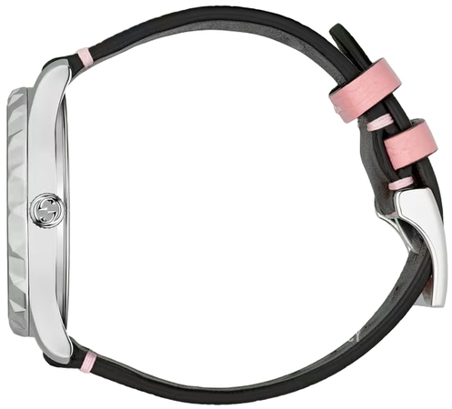 YA1264205 Gucci G-Timeless | TheWatchAgency™