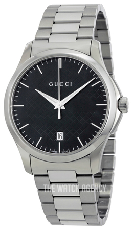 gucci ya126457