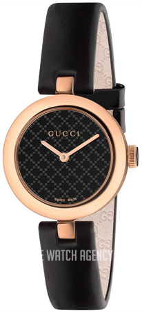 gucci diamantissima gucci watch women