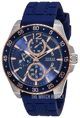 guess w0500g3