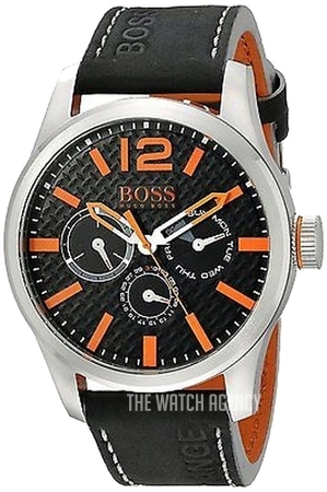 hugo boss 1513228