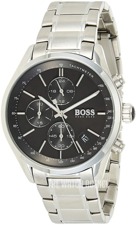 hugo boss 1513477