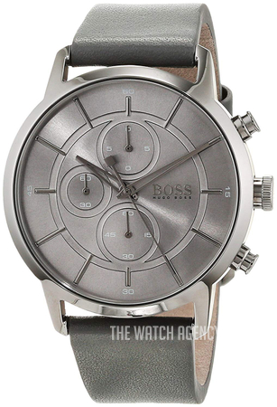 hugo boss 1513570