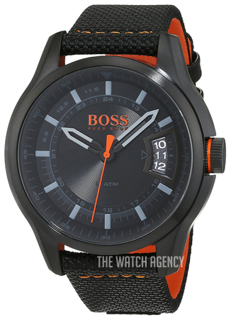 hugo boss 1513550