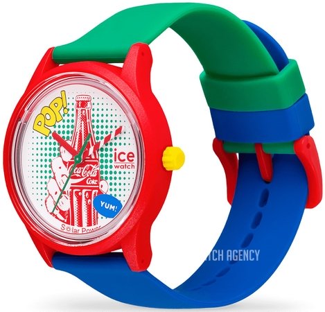 Ice watch outlet kids