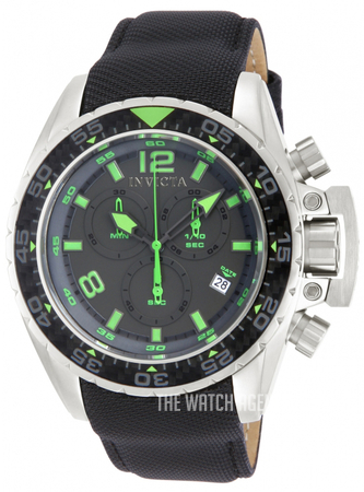 12451 Invicta Corduba | TheWatchAgency™