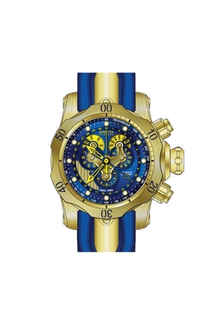 14465 Invicta Venom TheWatchAgency