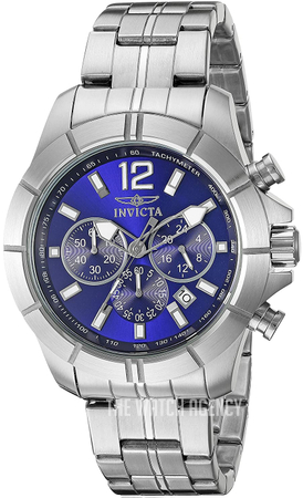invicta 21464