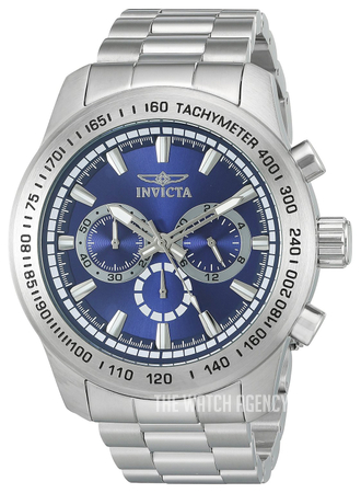 invicta sea spider watch band