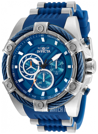 invicta 25873