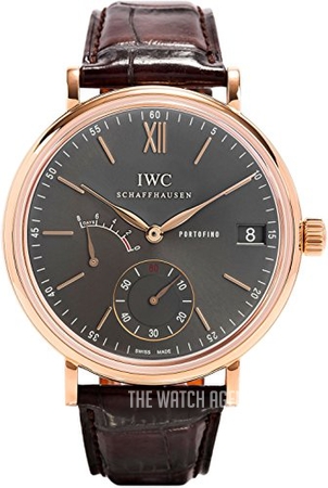 iwc 2944467