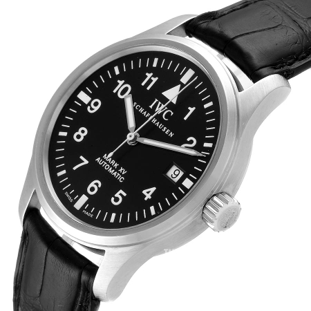 IW325301 IWC Mark XV | TheWatchAgency™
