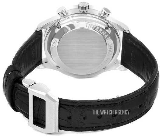 Iwc371445 hotsell