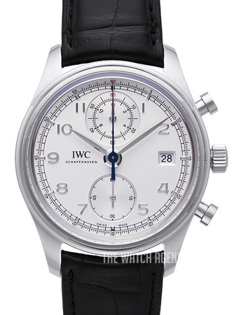 watchbuys nomos