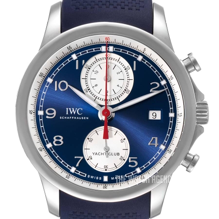 Iwc 3905 best sale