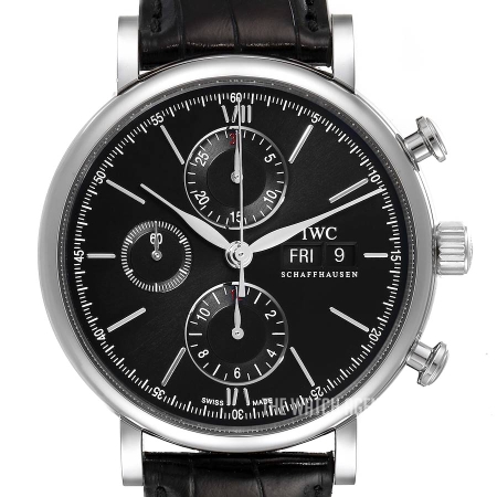 Iwc 391008 outlet