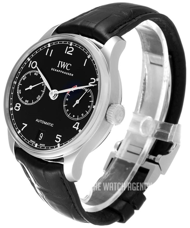 Iwc 500703 outlet