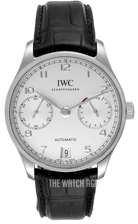 iwc iw500712