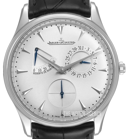 Jaeger lecoultre 1218420 sale