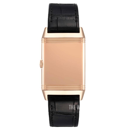 3802520 Jaeger LeCoultre Reverso Grande | TheWatchAgency™