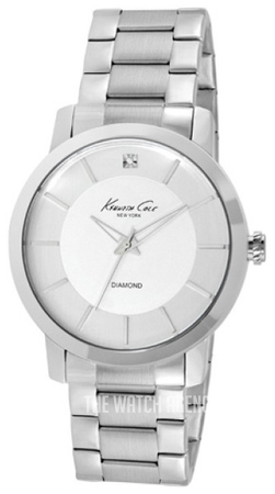 kenneth cole new york diamond