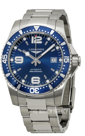 longines l36424