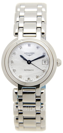 longines l81114876