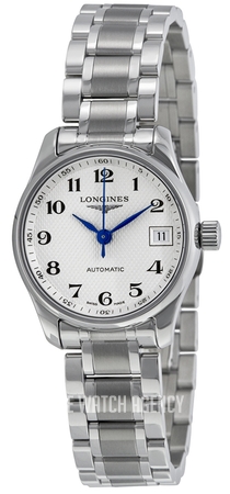 L2.128.4.78.6 Longines Master 