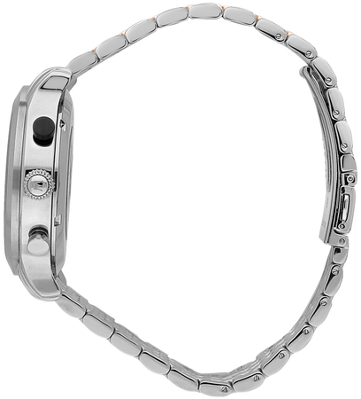 R8873638002 Maserati Legend | TheWatchAgency™ 