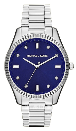 michael kors blake