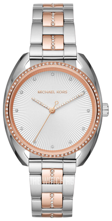 michael kors mk 3676