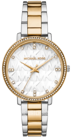 MK4595 Michael Kors Pyper 