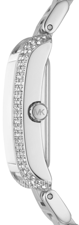 MK4642 Michael Kors Emery | TheWatchAgency™